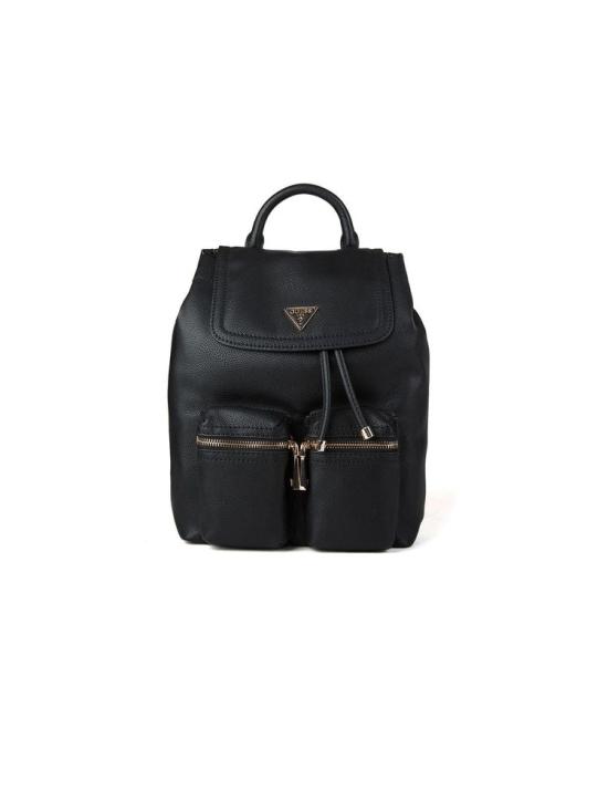 게스 토트백 HWBG71 18310 BLA ONESIZE Guess BLACK - GUESS