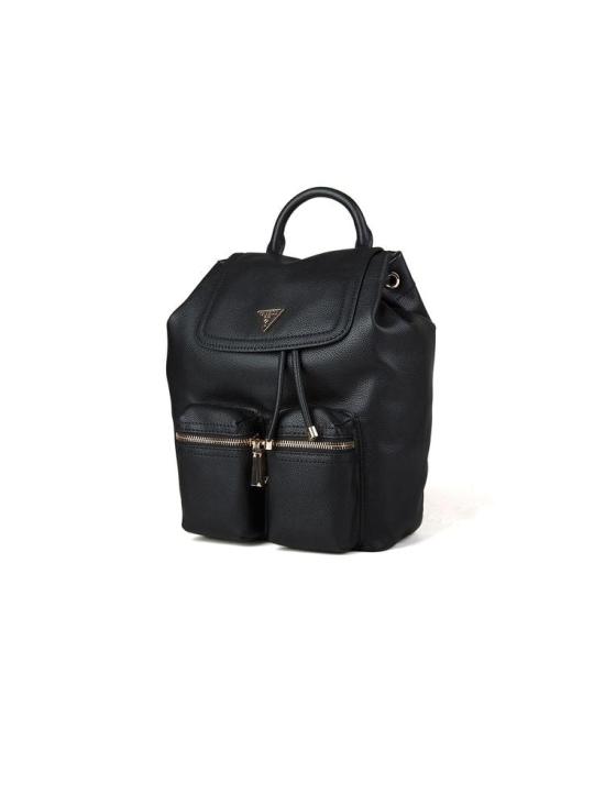  게스 토트백 HWBG71 18310 BLA ONESIZE Guess BLACK - GUESS