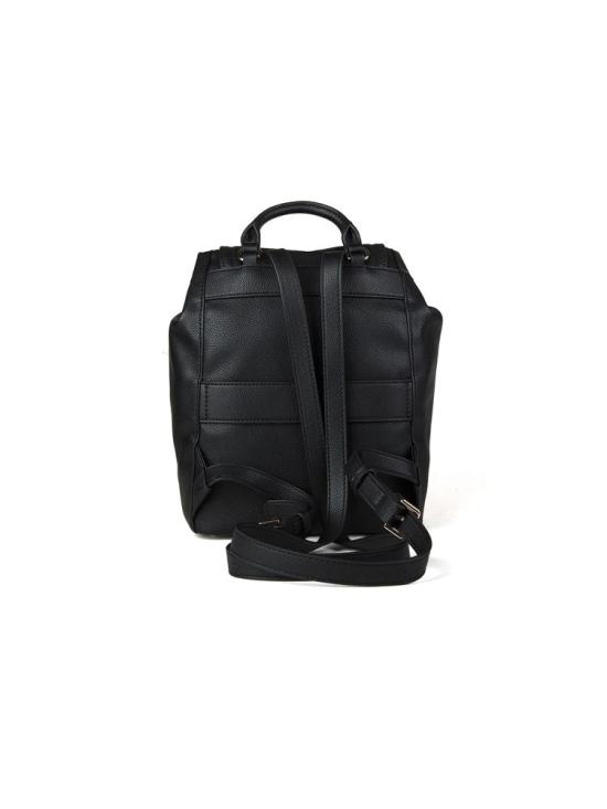  게스 토트백 HWBG71 18310 BLA ONESIZE Guess BLACK - GUESS