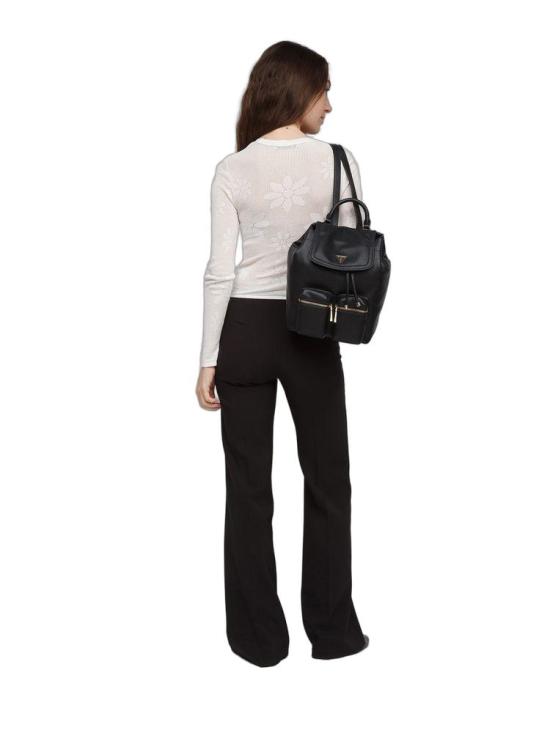  게스 토트백 HWBG71 18310 BLA ONESIZE Guess BLACK