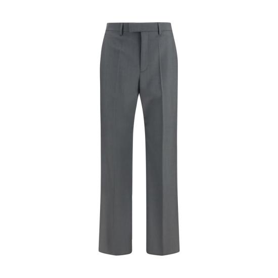 26FW 발렌티노 가라바니 팬츠 VA9V3RBN8625S4H2BB GRAY