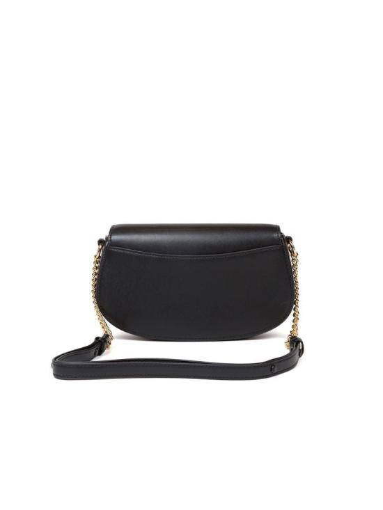  마이클 코어스 크로스백 35T5GIMM8L BLACK ONESIZE Michael Kors