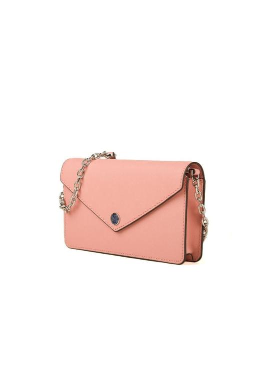  마이클 코어스 크로스백 35S3STVC5L PRIMROSE ONESIZE Michael Kors PINK