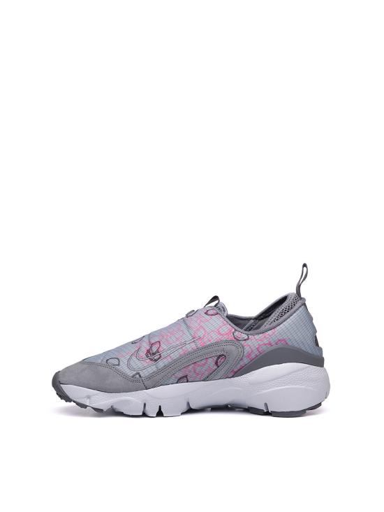 26SS 나이키 에어 풋스케이프 846786002 GRAY - NIKE