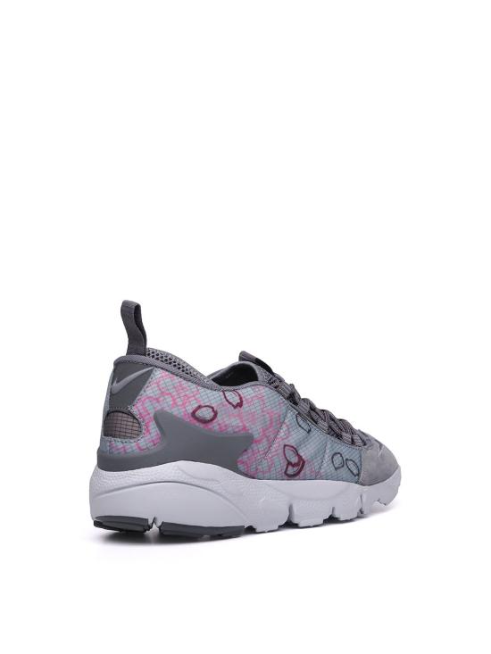 26SS 나이키 에어 풋스케이프 846786002 GRAY - NIKE