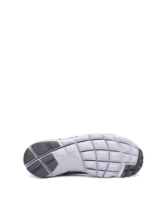 26SS 나이키 에어 풋스케이프 846786002 GRAY - NIKE