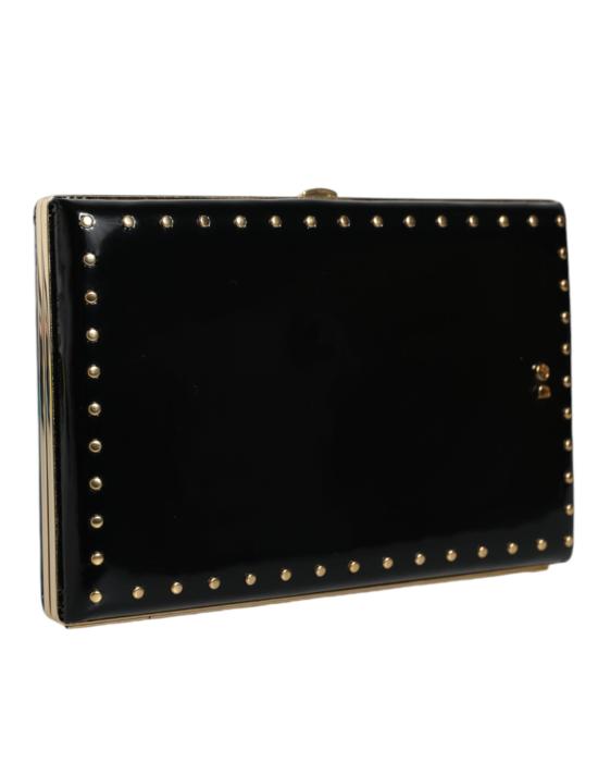  돌체앤가바나 클러치/파우치 BAG1531 BLACK - DOLCE & GABBANA