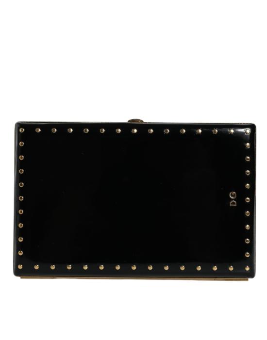  돌체앤가바나 클러치/파우치 BAG1531 BLACK