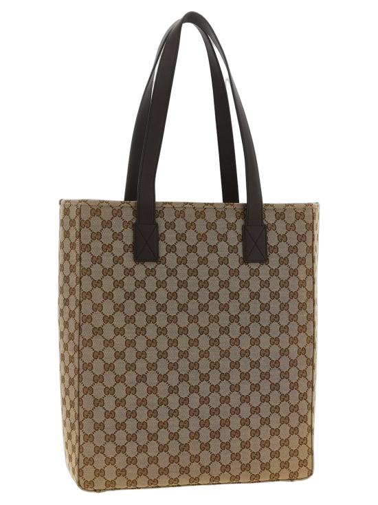 25FW 구찌 숄더백 GU315150BM BROWN - GUCCI