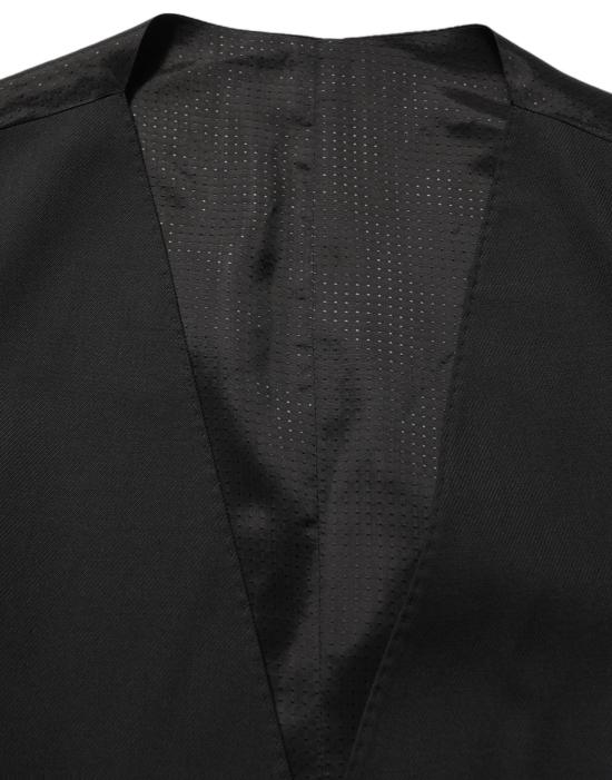  돌체앤가바나 베스트 TSH92217 BLACK