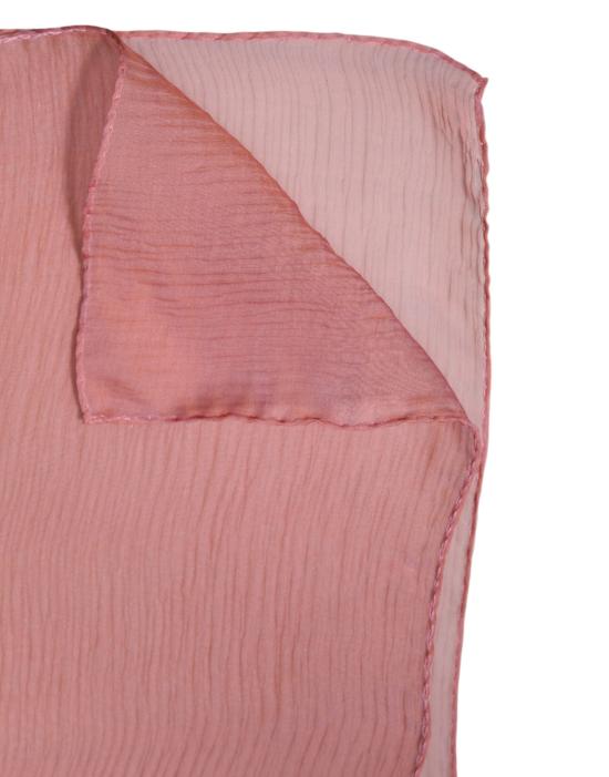  돌체앤가바나 장갑 MS7490 PINK - DOLCE & GABBANA