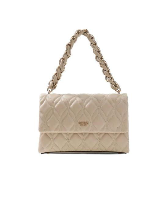  게스 크로스백 HWQG97 33200 LTA ONESIZE Guess BEIGE