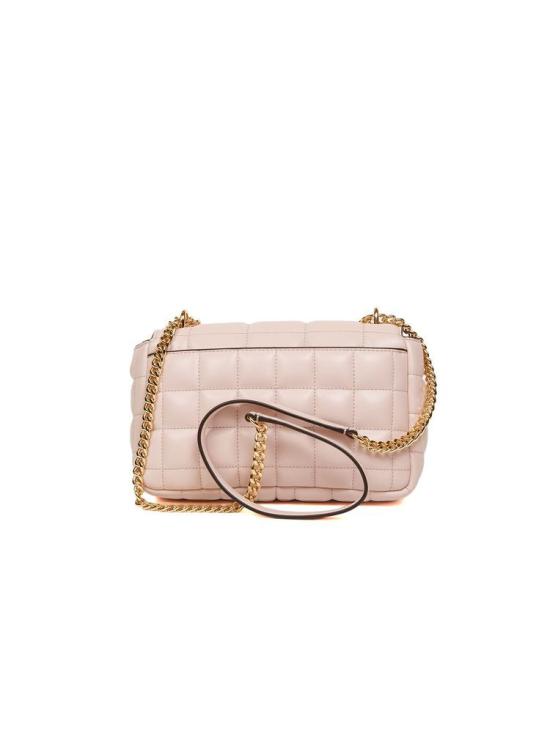  마이클 코어스 숄더백 35S6G1SL3Y POWDER BLUSH ONESIZE Michael Kors PINK - MICHAEL KORS