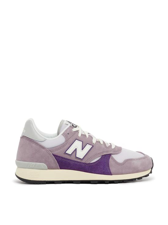 26SS 뉴발란스 스니커즈 M475VTE MULTICOLOR - NEW BALANCE
