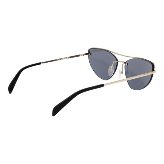  에밀리오푸치 선글라스 PU 1066389 GOLD - EMILIO PUCCI