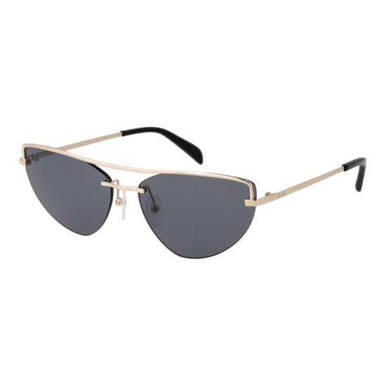  에밀리오푸치 선글라스 PU 1066389 GOLD