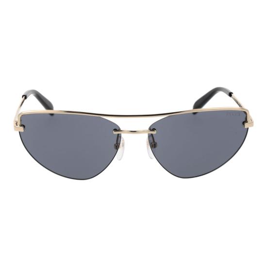  에밀리오푸치 선글라스 PU 1066389 GOLD - EMILIO PUCCI