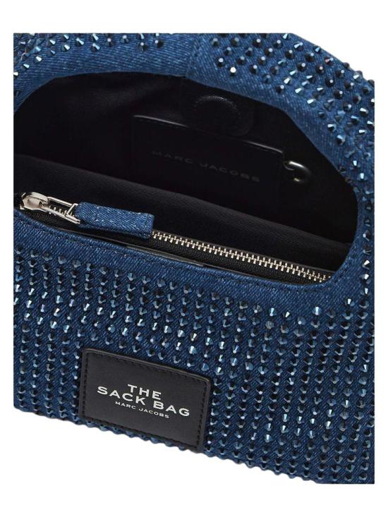  마크제이콥스 숄더백 2S5HSC021H03 475 ONESIZE Marc Jacobs BLUE