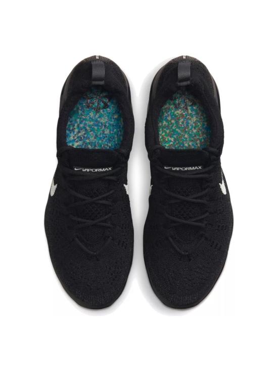25FW 나이키 에어 베이퍼맥스 2023 플라이니트 DV6840002 BLACK - NIKE