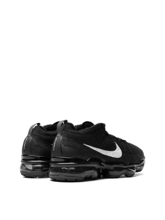25FW 나이키 에어 베이퍼맥스 2023 플라이니트 DV6840002 BLACK - NIKE