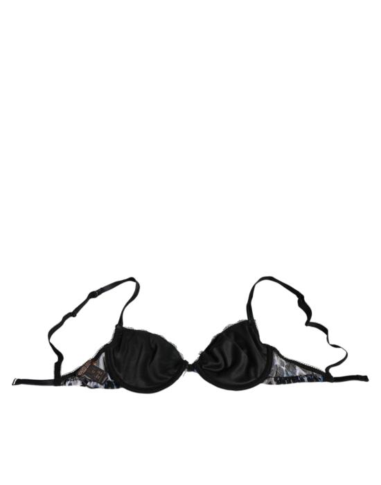  로베르토 카발리 바디수트 티셔츠 BIK760 WHITE - ROBERTO CAVALLI