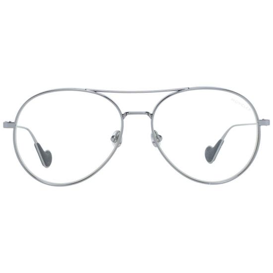  몽클레어 안경 MO 1398 GRAY - MONCLER