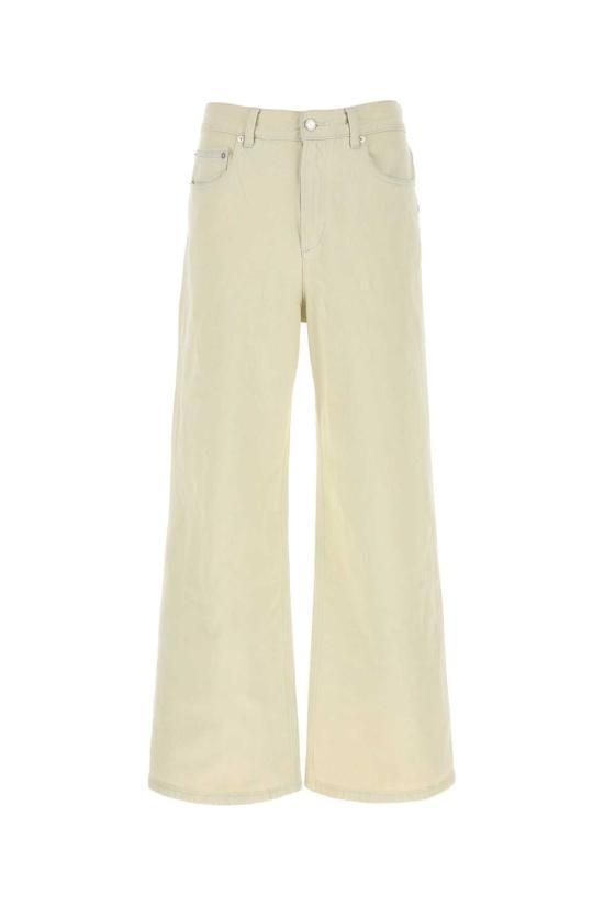 26SS 아페쎄 데님 팬츠 COHLBH09248 AAF BEIGE