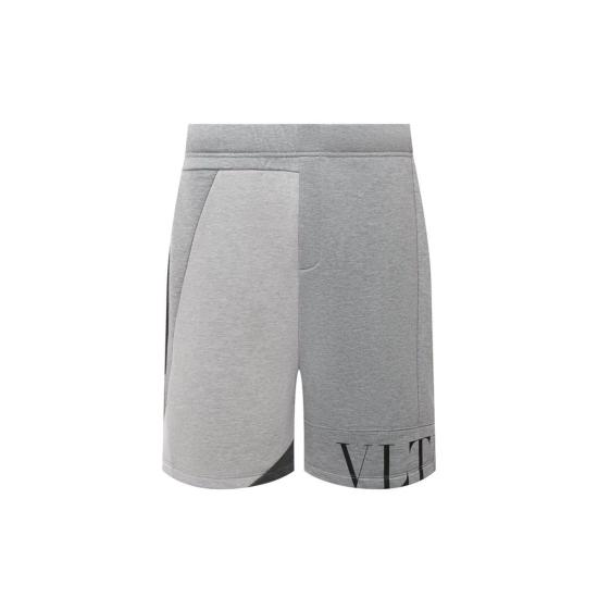 발렌티노 가라바니 숏팬츠 VA 9137619697876 GRAY