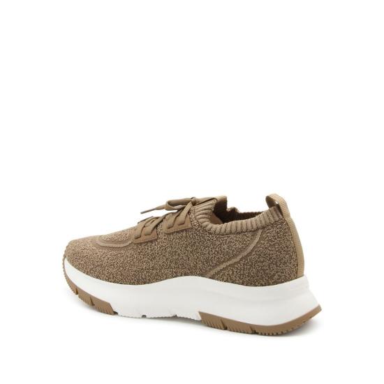  지안비토로시 스니커즈 GI 8990622646484 BROWN - GIANVITO ROSSI