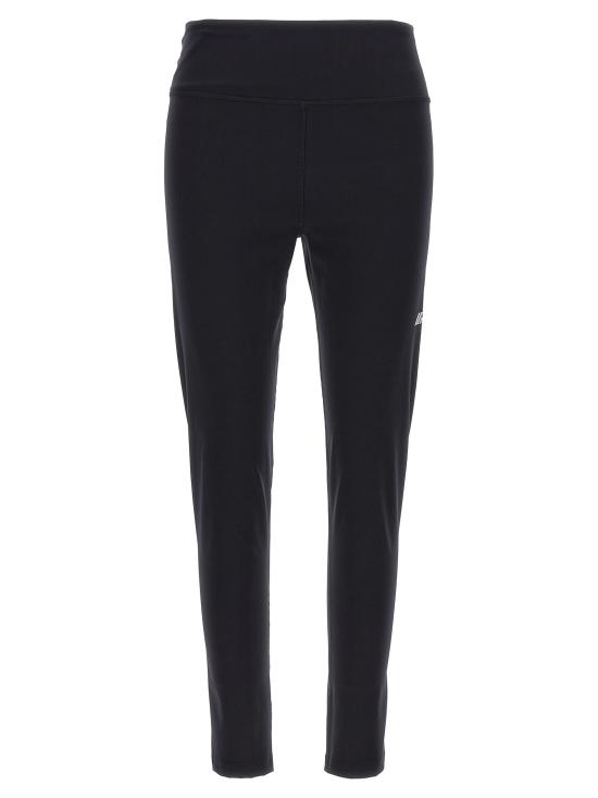 발렌시아가 레깅스 BA291399BM BLACK