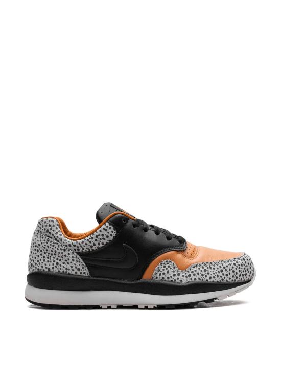 25FW 나이키 에어 사파리 HM3818001 ORANGE - NIKE