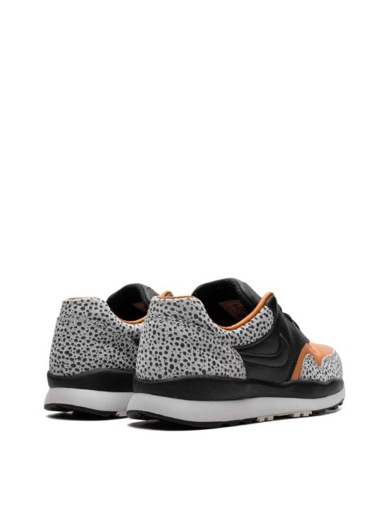 25FW 나이키 에어 사파리 HM3818001 ORANGE - NIKE