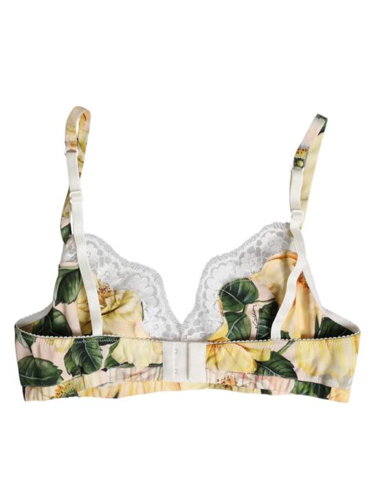  돌체앤가바나 민소매 티셔츠 BIK1406 MULTICOLOR - DOLCE & GABBANA