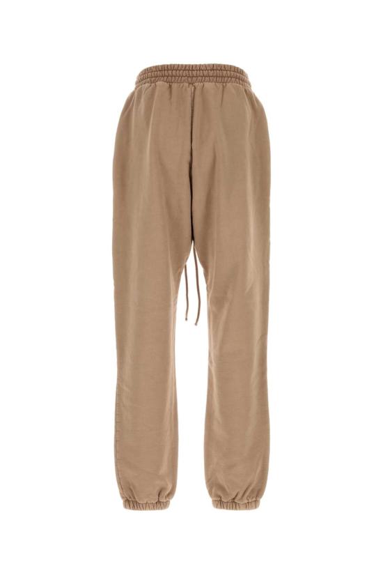 26SS 피어오브갓 트레이닝/조거 팬츠 FG9M159973BHF DUNEPEARL BEIGE - FEAR OF GOD