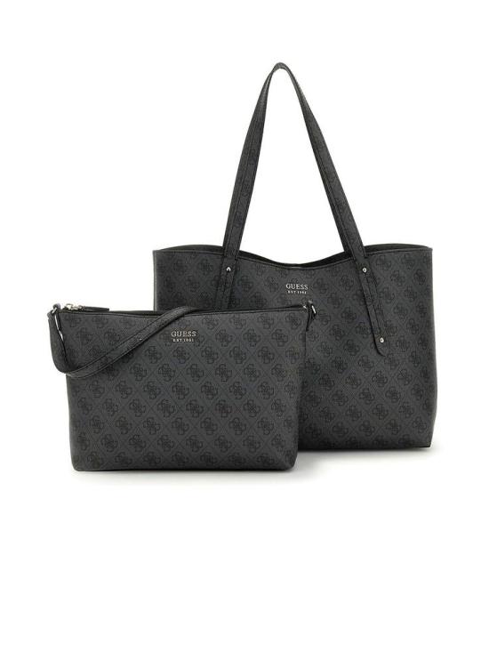  게스 토트백 HWLG96 48230 CLO ONESIZE Guess GRAY