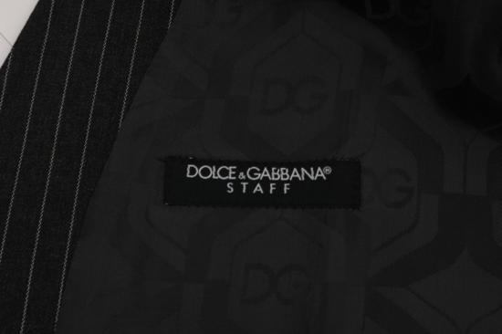  돌체앤가바나 베스트 SIG60341 GRAY - DOLCE & GABBANA