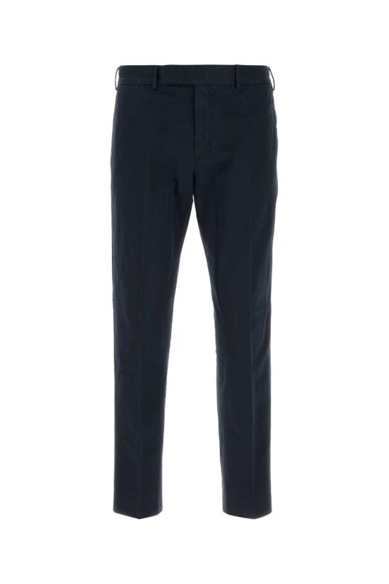 26SS 피티토리노 팬츠 CORTZ1Z00FWDPU42 Y372 NAVY