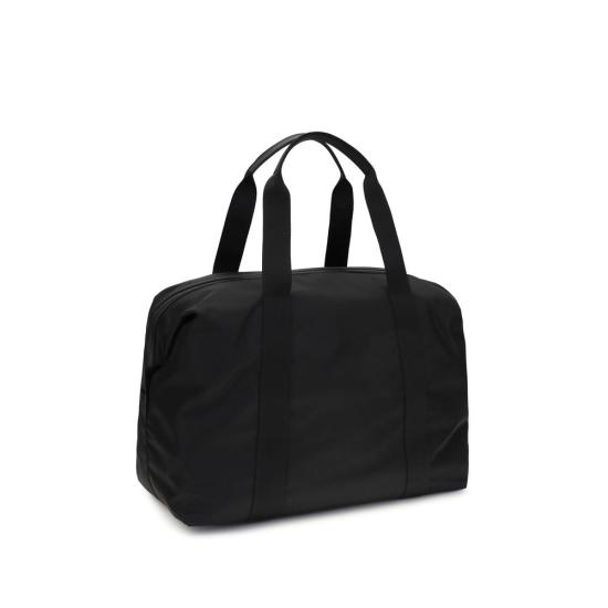 26FW 프라다 토트백 PR2VC796VOOO2DMHF0002BB BLACK - PRADA