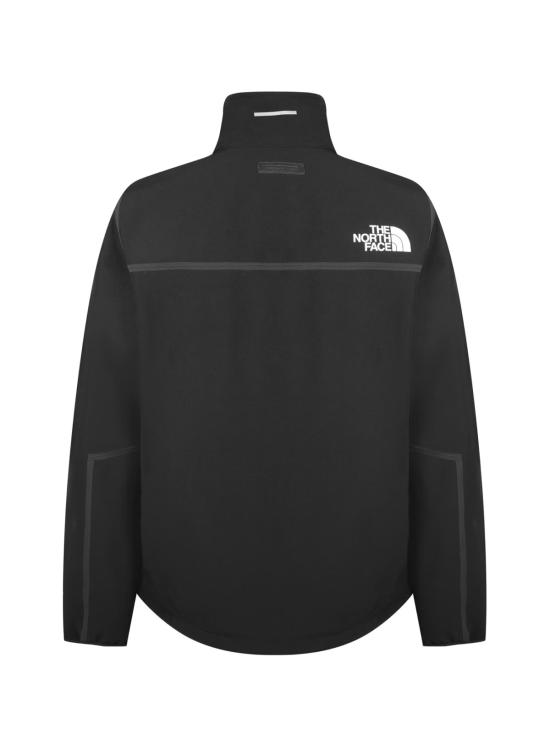 25FW 노스페이스 자켓 NF0A7UQ8JK3 BLACK - NORTH FACE