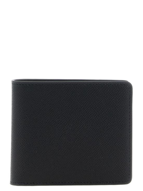 26FW 마르지엘라 남성지갑 MA337939BM BLACK