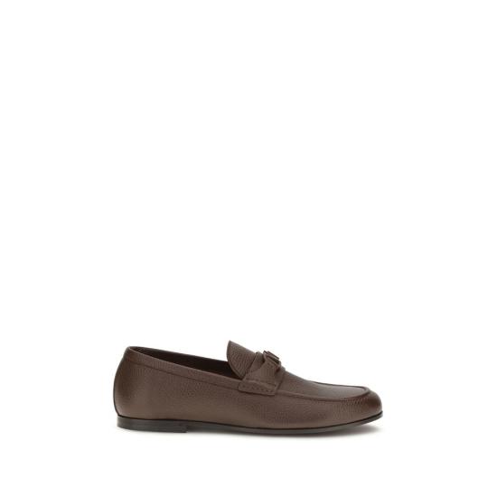 26FW 발렌티노 가라바니 스니커즈 VA9Y2S0O03AKLBZVBB BROWN