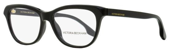  빅토리아 베컴 안경 - VICTORIA BECKHAM