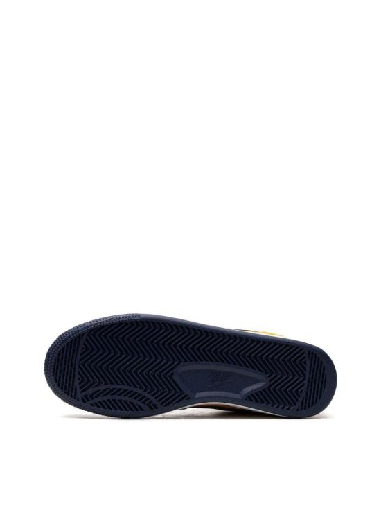  나이키 스니커즈 FJ4206700M GOLD - NIKE
