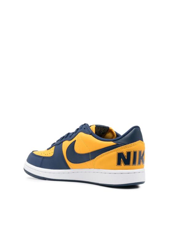  나이키 스니커즈 FJ4206700M GOLD - NIKE