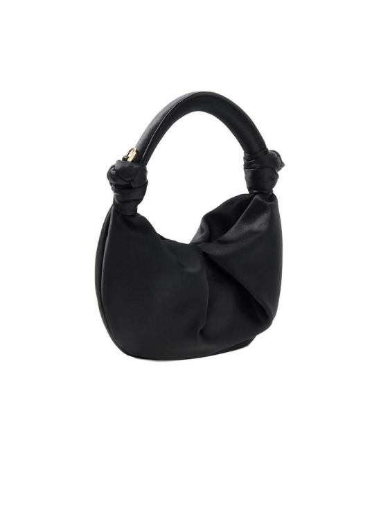 26FW 게스 크로스백 HWES97 38770 BLA ONESIZE Guess BLACK - GUESS