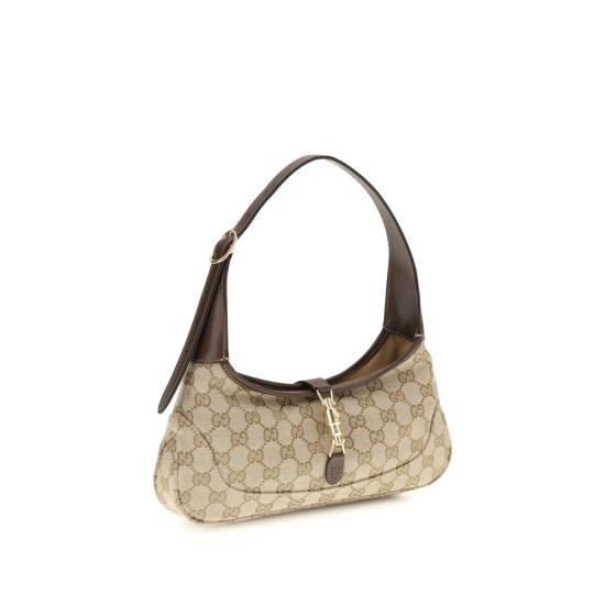 26FW 구찌 숄더백 GU863137FAFV29651BB BEIGE - GUCCI