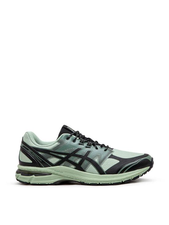 25FW 아식스 스니커즈 1203A342300 GREEN - ASICS