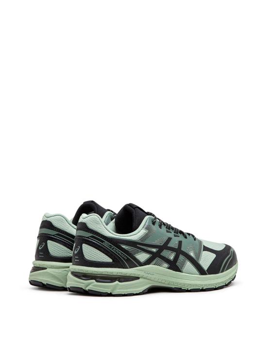 25FW 아식스 스니커즈 1203A342300 GREEN - ASICS
