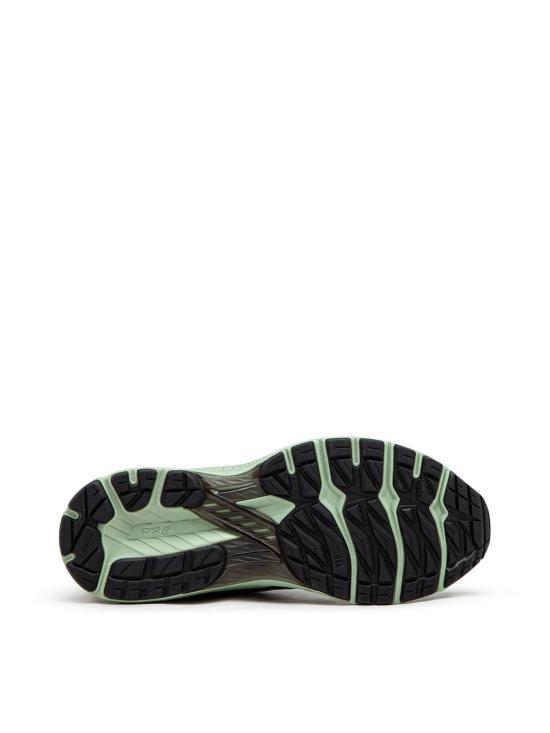 25FW 아식스 스니커즈 1203A342300 GREEN - ASICS