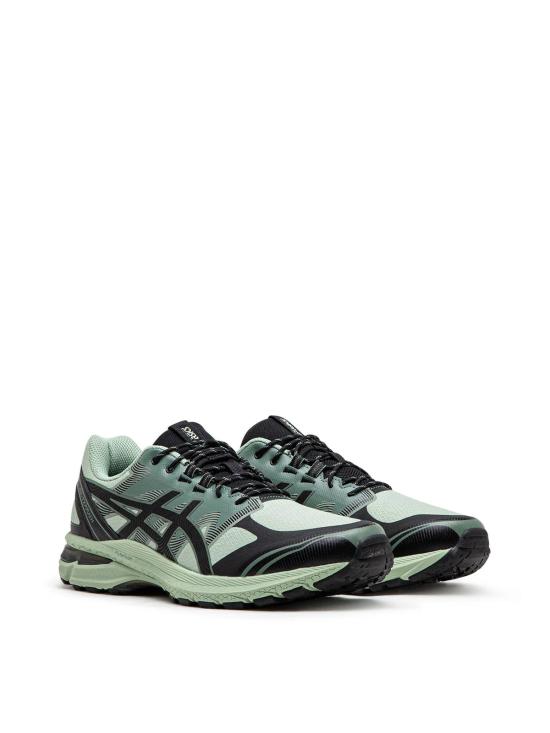 25FW 아식스 스니커즈 1203A342300 GREEN